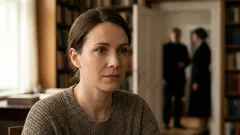 Snesli jste urážku mlčky? To není moudrost, ale past – a k tomuto to vede