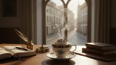 Nikdy byste neřekli, že je tak prospěšné: kakao proti následkům přejídání