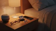 Vypnutí smartphonu na noc baterii téměř nešetří – existuje však jeden důvod, proč ho vypnout