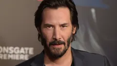 Keanu Reeves: příběh muže, který zůstal sám sebou